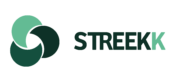 Logo Streekk