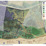 Klimaatonderlegger Westwijk & VOP-wijk